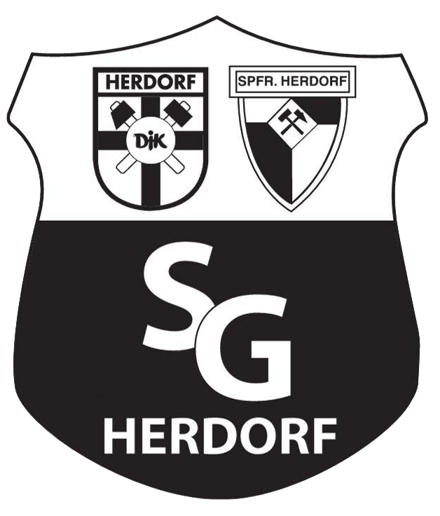 SG Herdorf