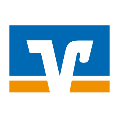 Volksbank Daaden